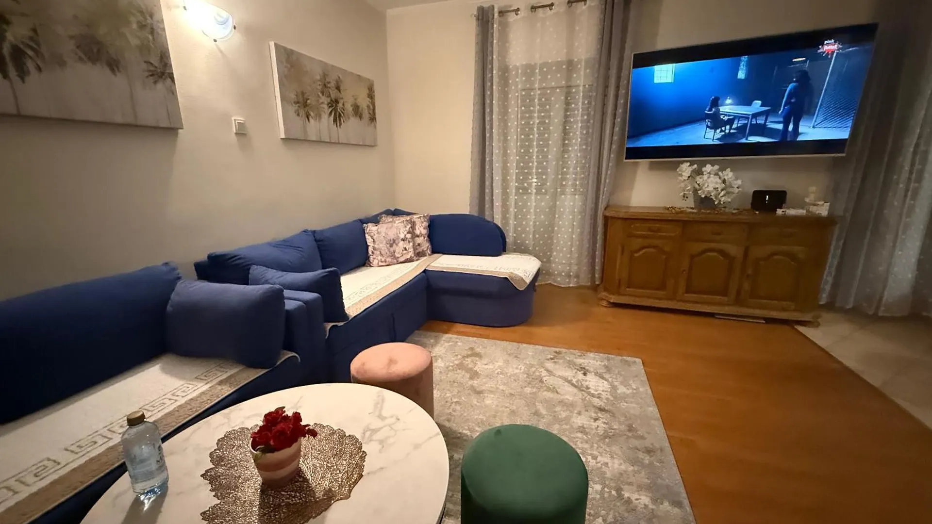Apartment Piko Crikvenica 0*,  Kroatien