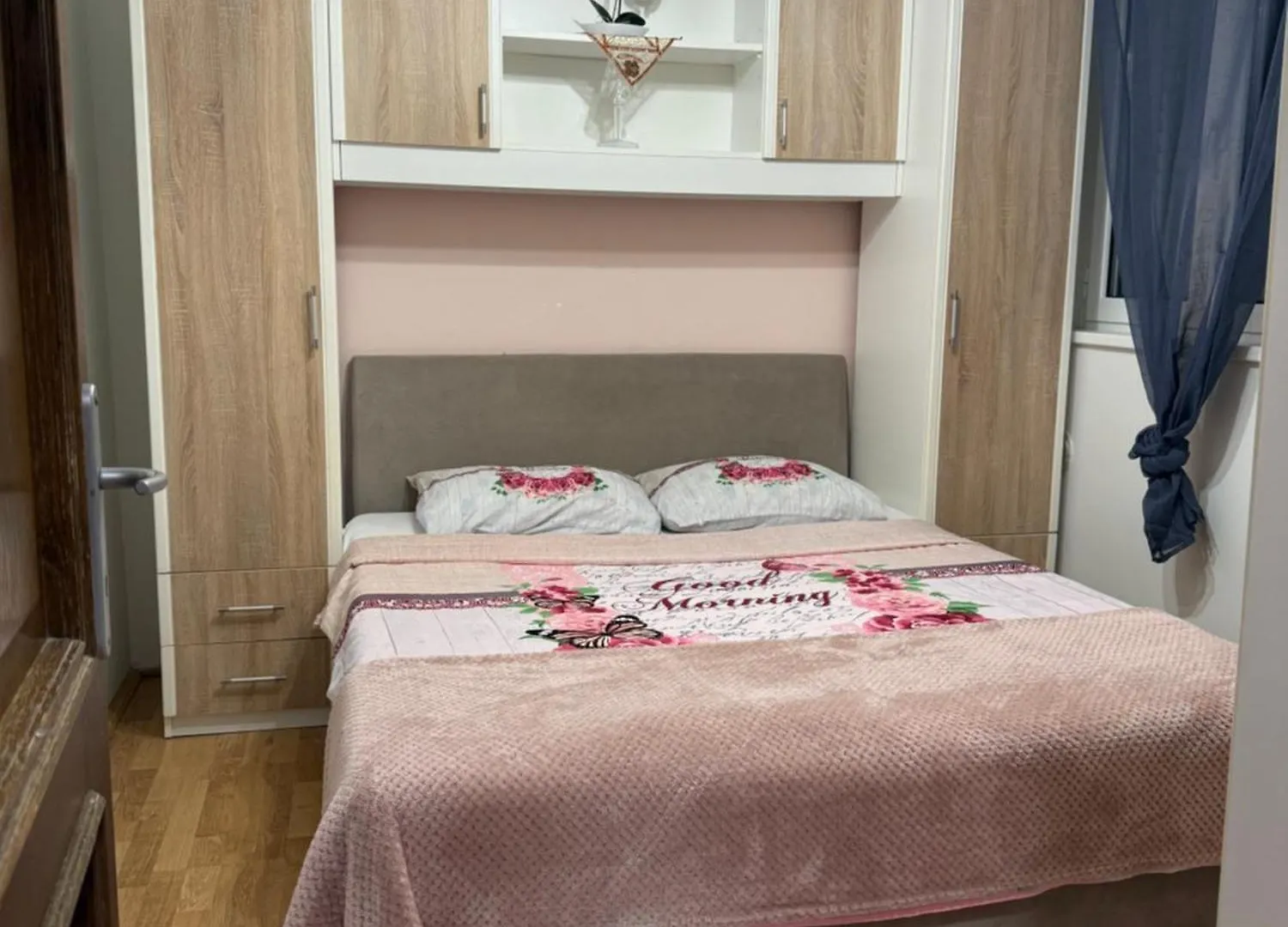 Apartment Piko Crikvenica 0*,