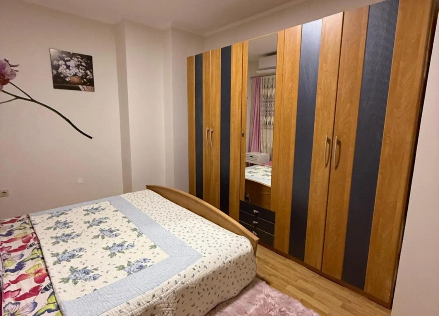 Apartment Piko Crikvenica Kroatien