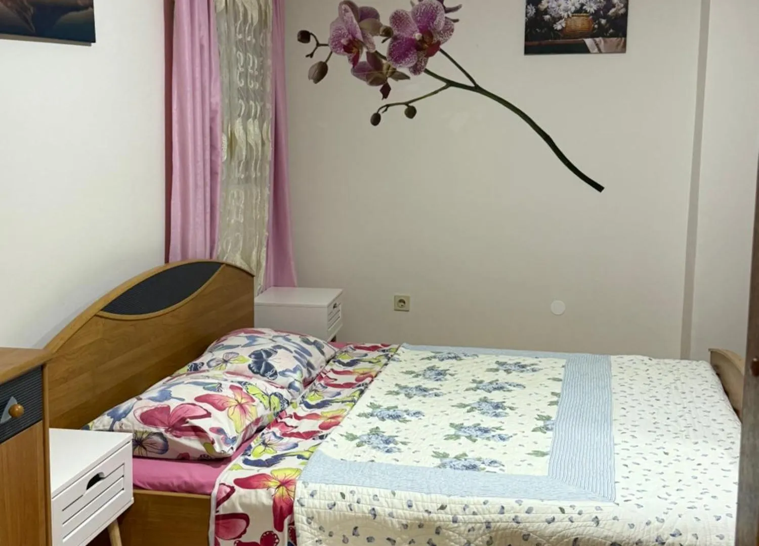 Apartment Piko Crikvenica